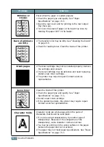 Предварительный просмотр 109 страницы Xerox Phaser 3121 Manual