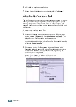 Предварительный просмотр 123 страницы Xerox Phaser 3121 Manual