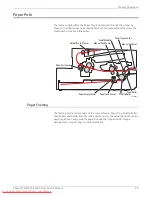 Предварительный просмотр 43 страницы Xerox Phaser 3140 Service Manual