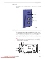 Preview for 51 page of Xerox Phaser 3140 Service Manual