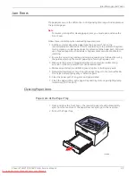 Preview for 65 page of Xerox Phaser 3140 Service Manual