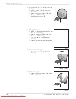 Предварительный просмотр 112 страницы Xerox Phaser 3140 Service Manual