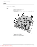 Preview for 182 page of Xerox Phaser 3140 Service Manual