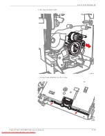 Предварительный просмотр 189 страницы Xerox Phaser 3140 Service Manual