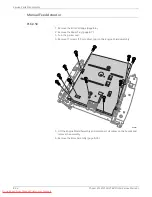 Предварительный просмотр 194 страницы Xerox Phaser 3140 Service Manual