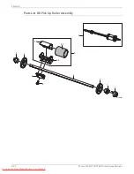 Preview for 238 page of Xerox Phaser 3140 Service Manual