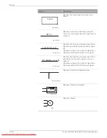 Preview for 258 page of Xerox Phaser 3140 Service Manual