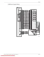 Предварительный просмотр 271 страницы Xerox Phaser 3140 Service Manual