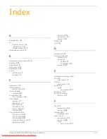 Предварительный просмотр 279 страницы Xerox Phaser 3140 Service Manual