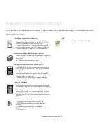 Предварительный просмотр 14 страницы Xerox Phaser 3160B User Manual