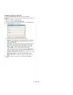 Предварительный просмотр 45 страницы Xerox Phaser 3160B User Manual