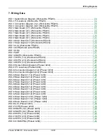 Предварительный просмотр 56 страницы Xerox Phaser 3200MFP Service Manual