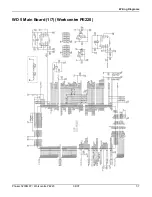 Предварительный просмотр 62 страницы Xerox Phaser 3200MFP Service Manual