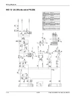 Предварительный просмотр 69 страницы Xerox Phaser 3200MFP Service Manual