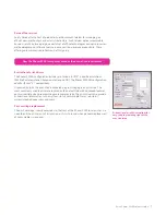 Предварительный просмотр 7 страницы Xerox Phaser 3250 Evaluator Manual