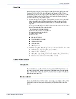 Предварительный просмотр 65 страницы Xerox Phaser 3300 Servce Manual