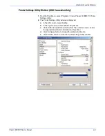 Предварительный просмотр 139 страницы Xerox Phaser 3300 Servce Manual