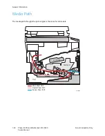 Preview for 30 page of Xerox Phaser 3320 Service Manual