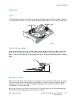 Preview for 31 page of Xerox Phaser 3320 Service Manual