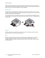 Preview for 32 page of Xerox Phaser 3320 Service Manual