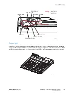 Preview for 33 page of Xerox Phaser 3320 Service Manual