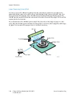 Preview for 36 page of Xerox Phaser 3320 Service Manual