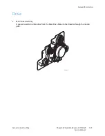 Preview for 37 page of Xerox Phaser 3320 Service Manual