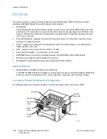 Preview for 38 page of Xerox Phaser 3320 Service Manual