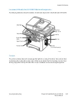 Preview for 39 page of Xerox Phaser 3320 Service Manual