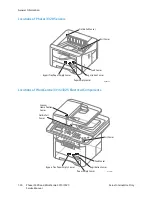 Preview for 40 page of Xerox Phaser 3320 Service Manual