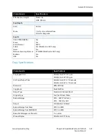 Preview for 47 page of Xerox Phaser 3320 Service Manual