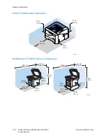 Preview for 52 page of Xerox Phaser 3320 Service Manual