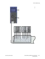 Preview for 68 page of Xerox Phaser 3320 Service Manual