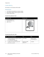 Preview for 126 page of Xerox Phaser 3320 Service Manual