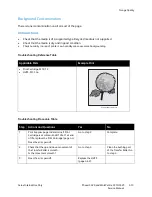 Preview for 127 page of Xerox Phaser 3320 Service Manual