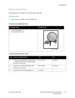 Preview for 129 page of Xerox Phaser 3320 Service Manual