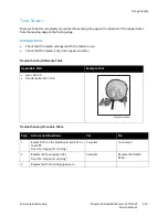 Preview for 133 page of Xerox Phaser 3320 Service Manual