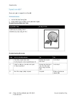 Preview for 136 page of Xerox Phaser 3320 Service Manual