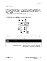 Preview for 137 page of Xerox Phaser 3320 Service Manual