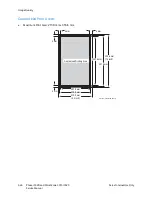 Preview for 140 page of Xerox Phaser 3320 Service Manual