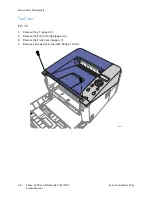 Preview for 148 page of Xerox Phaser 3320 Service Manual