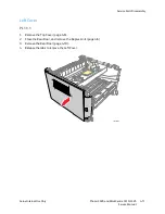 Preview for 151 page of Xerox Phaser 3320 Service Manual