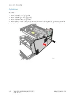 Preview for 152 page of Xerox Phaser 3320 Service Manual