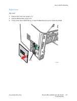 Preview for 157 page of Xerox Phaser 3320 Service Manual