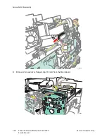 Preview for 160 page of Xerox Phaser 3320 Service Manual