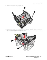 Preview for 161 page of Xerox Phaser 3320 Service Manual