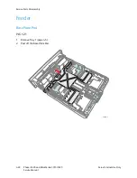 Preview for 162 page of Xerox Phaser 3320 Service Manual