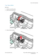 Preview for 163 page of Xerox Phaser 3320 Service Manual