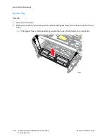 Preview for 164 page of Xerox Phaser 3320 Service Manual