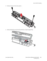 Preview for 165 page of Xerox Phaser 3320 Service Manual